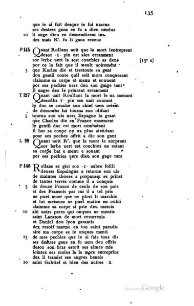 File:Das altfranzösische Rolandslied (1886) Foerster p162.jpg