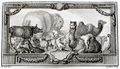 Thumbnail for version as of 15:23, 12 December 2020