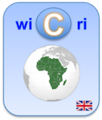 LogoWicriAfrique2021En.png
