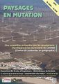 Affiche paysages mutation 2014.jpg