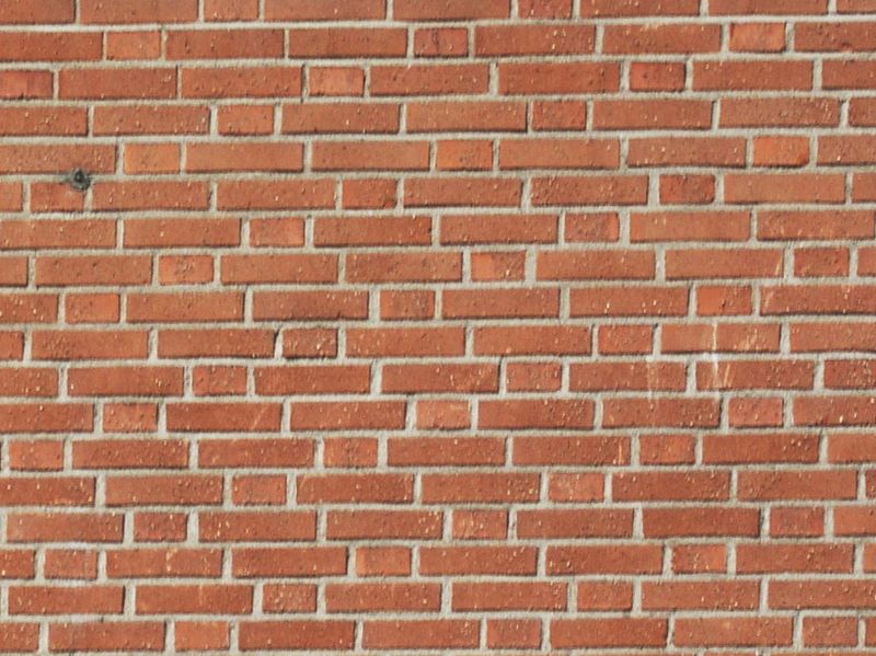 File:Arvika 10skift munkforband2 cropped.jpg
