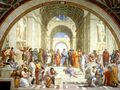 Thumbnail for version as of 15:22, 12 December 2020