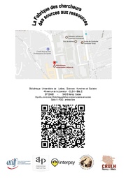 next page →