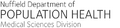 Nuffield Department of Population Health.png