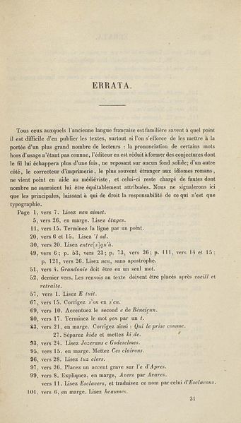 File:RCR 543952103 85137 Page 401.jpg
