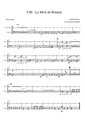 (percussions)-8-mort GM LaChansonDeRoland.pdf
