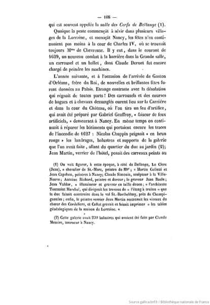 File:Bul. Soc. Archéologie lorraine (1852) f106.jpg