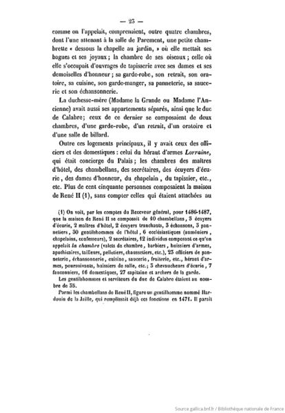 File:Bul. Soc. Archéologie lorraine (1852) f21.jpg
