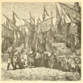 Thumbnail for version as of 23:03, 11 April 2022