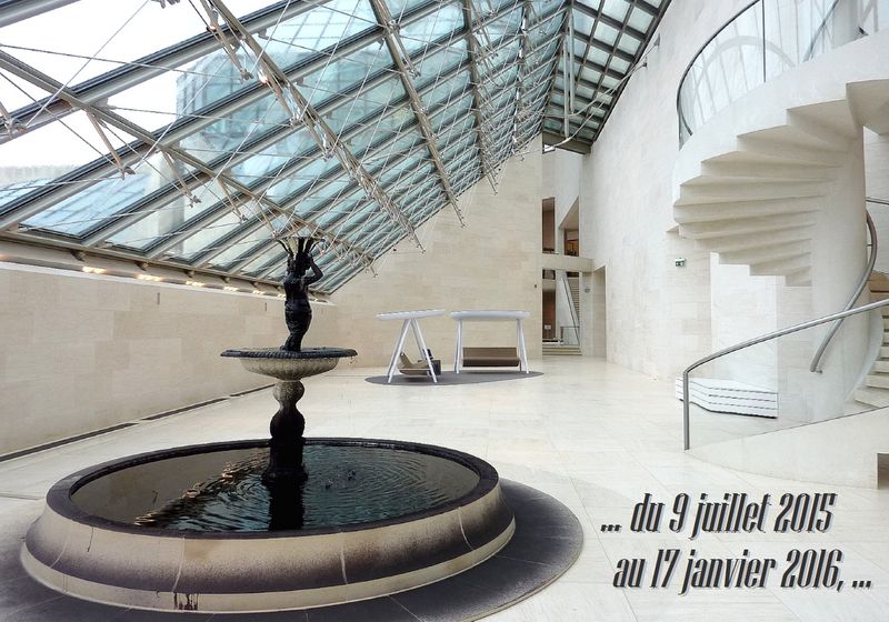 File:Exposition CNAM MUDAM Luxembourg 2015 2.jpg