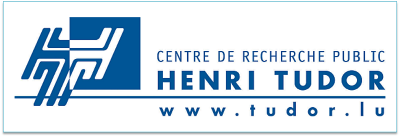 File:Logo CRP Tudor fond blanc.png