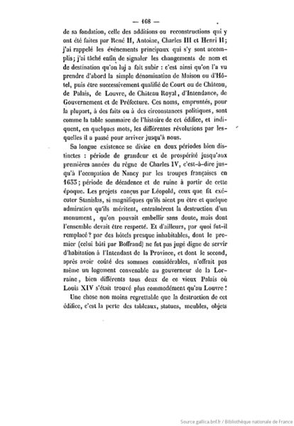 File:Bul. Soc. Archéologie lorraine (1852) f166.jpg