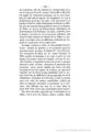 Thumbnail for version as of 11:56, 6 June 2024