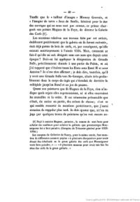Bul. Soc. Archéologie lorraine (1852) f38.jpg