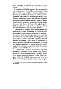 Bul. Soc. Archéologie lorraine (1852) f4.jpg