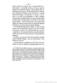 Bul. Soc. Archéologie lorraine (1852) f62.jpg