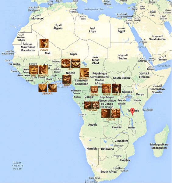 File:Geographie masque.jpg