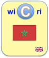 LogoWicriMaroc2021En.png