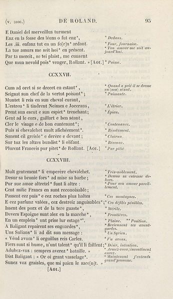 File:RCR 543952103 85137 Page 135.jpg