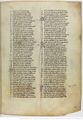 BNF Manuscrit 860 Chanson de Roland F35.jpeg