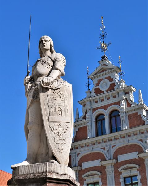 File:Rigaer Roland.jpg