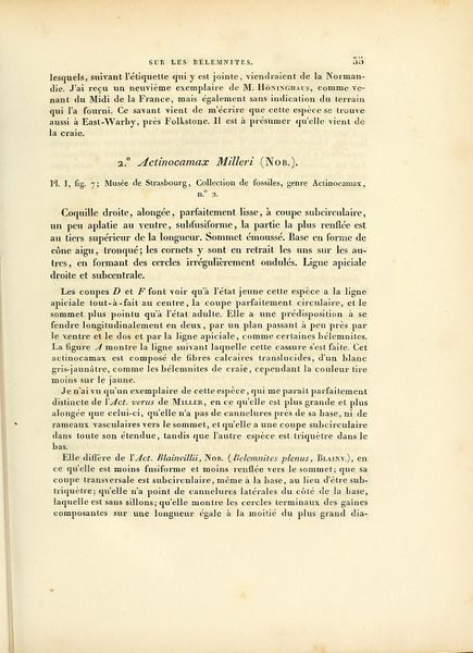 File:ALS Mémoires 1830 page 49.jpg