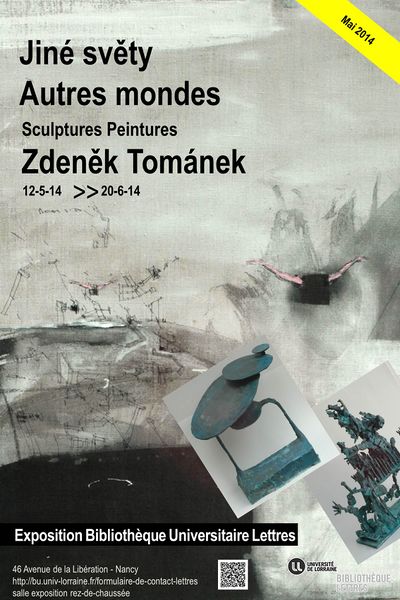 File:Affiche Jiné světy 2014.jpg