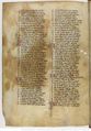 Thumbnail for version as of 15:48, 27 December 2021