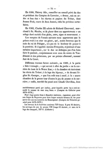 File:Bul. Soc. Archéologie lorraine (1852) f70.jpg