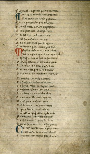 File:Chanson de Roland Manuscrit Chateauroux page 33.jpg