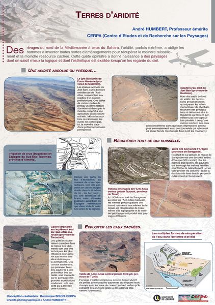 File:Poster LOTERR 8.jpg
