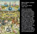 Thumbnail for version as of 15:22, 12 December 2020