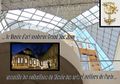 Thumbnail for version as of 15:23, 12 December 2020