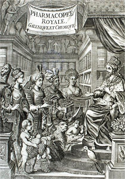 File:Exposition Stanislas BU 2016-Charras.jpg