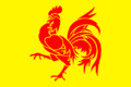 Flag of Wallonia.svg.png