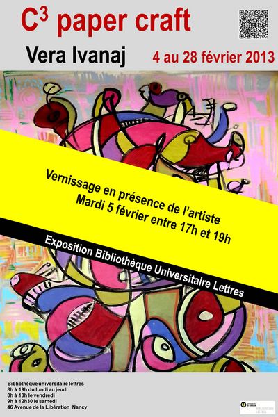 File:Affiche C3papercraft 2013.jpg