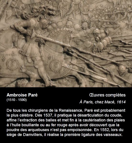 File:Cartel 48-Pare 1.jpg