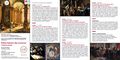Thumbnail for version as of 15:23, 12 December 2020
