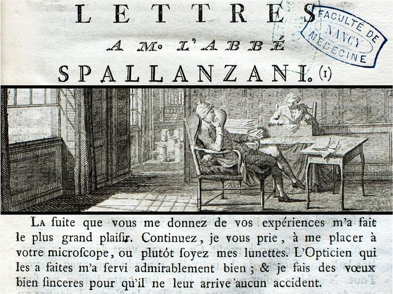 File:Exposition Stanislas BU 2016-BonnetLettresSpallanzani.jpg