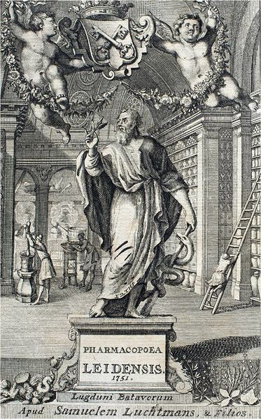 File:Exposition Stanislas BU 2016-PharmacopeeLeyde.jpg