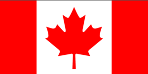 Flag of Canada (WFB 2004).gif