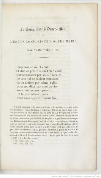 File:Gallica ark bpt6k6438649s F129.jpg