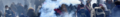 Thumbnail for version as of 15:22, 12 December 2020
