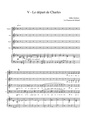 (choeur+piano)-5-depart GM LaChansonDeRoland.pdf