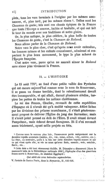 File:Chanson de Roland (1881) Gautier Classique F 016.jpg