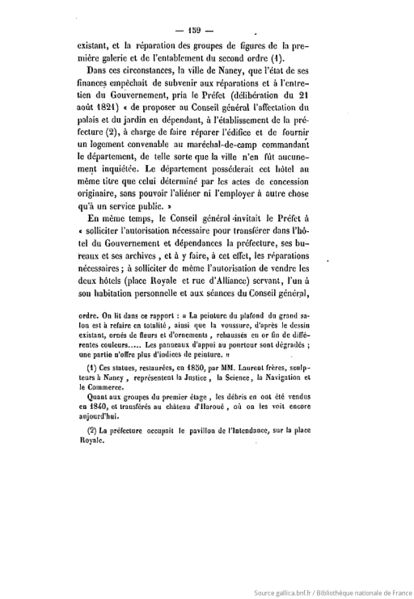 File:Bul. Soc. Archéologie lorraine (1852) f157.jpg