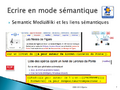 Thumbnail for version as of 15:22, 12 December 2020
