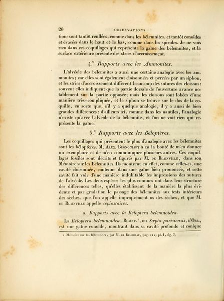 File:ALS Mémoires 1830 page 34.jpg