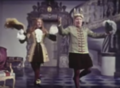 Bougeois gentithomme, ballet, 1958.png