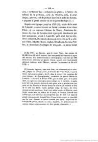 Bul. Soc. Archéologie lorraine (1852) f138.jpg
